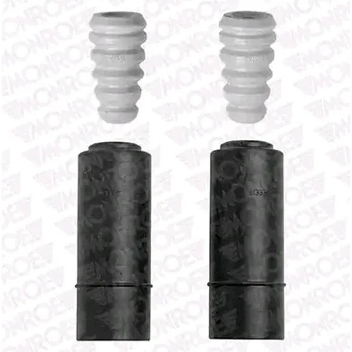 Imagem de MONROE PK360 Coifa Amortecedor MG: MG ZR Hatchback, ROVER: 25 200 Hatchback