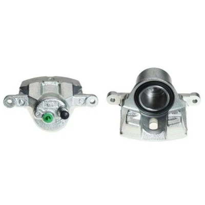 Imagem de BUDWEG CALIPER 342955 Pinça de travão TOYOTA: Yaris I Hatchback