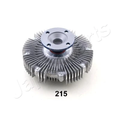 Imagem de JAPANPARTS VC 215 Embreagem Viscosa