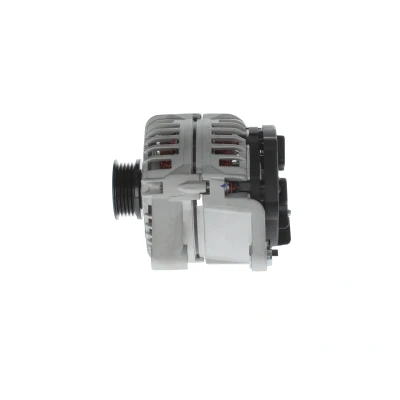 Imagem de BOSCH 1 986 A00 595 Alternador 12V 100A