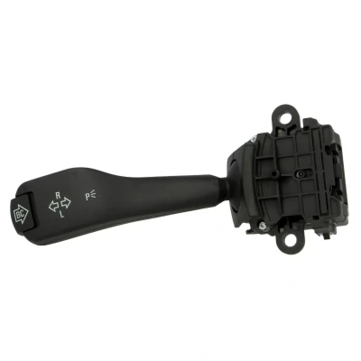 Imagem de TOPRAN 502 229 Interruptor de luz intermitente