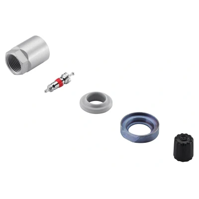 Imagem de VDO A2C59507828 Kit de reparação, sensor roda (sist. contr. press. pneus) MAZDA: 6 Carrinha