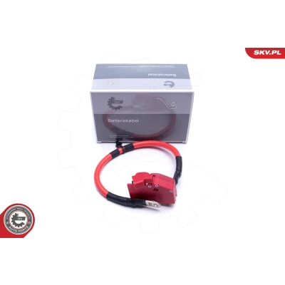 Imagem de ESEN SKV 96SKV316 Adaptador da batería