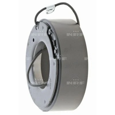 Imagem de NRF 38655 Bobina, embraiagem magnética compressor