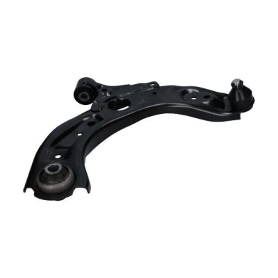 Imagem de KAVO PARTS SCA 3259 Braço de suspensão oscilante longitudinal HYUNDAI: i30 I Hatchback