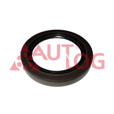 Imagem de Anel sensor, ABS AUTLOG AS1021