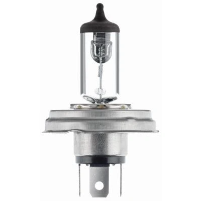 Imagem de HELLA 8GJ 178 555 271 Lâmpada, farol principal H4 24V 75/70W