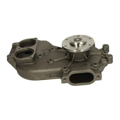 Imagem de THERMOTEC WP ME125 Bomba de água com junta