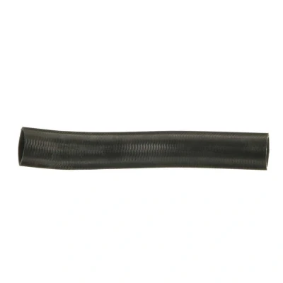 Imagem de GATES 05 1576 Mangueira de Radiador EPDM (borracha etileno propileno dieno) TOYOTA: Yaris III Hatchback