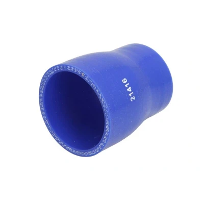 Imagem de Mangueira de silicone para o sistema arrefecimento THERMOTEC SE60/50X76