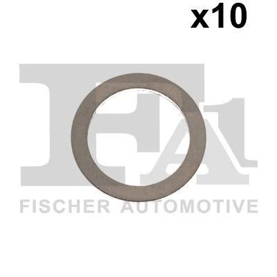 Imagem de FA1 997.330.010 Retentor
