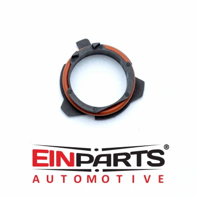 Imagem de Adaptador de lâmpada LED EINPARTS EPAD17