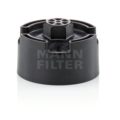 Imagem de MANN FILTER LS 7 Chave para filtro de óleo 76 14