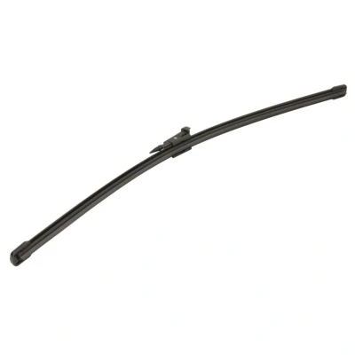 Imagem de Escova do limpa vidros Denso Flat Rear DF 309 Sem armação VAUXHALL: Insignia Mk1, OPEL: A Hatchback