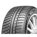 Imagem de Sailun Atrezzo 4Seasons 185/60 R14 82H carro Pneus para todas as estações HONDA: CIVIC V Hatchback, 6 5 Stufenheck