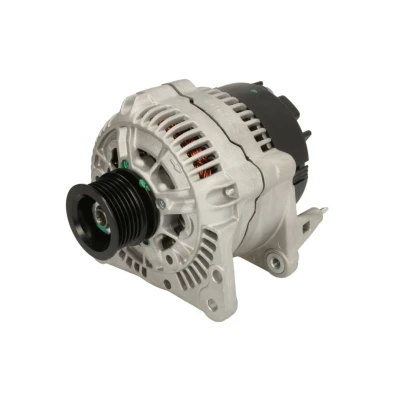 Imagem de Alternador STARDAX STX100299R