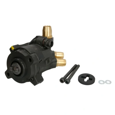 Imagem de Bomba de combustível mecânica DT SPARE PARTS 1.12191