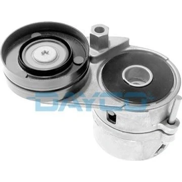 Imagem de DAYCO APV2302 Tensor da Correia VOLKSWAGEN: Passat B5 GP Variant, Sedan, AUDI: A4 Avant, B6 Avant