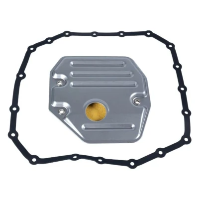 Imagem de Filtro de óleo, transmissão automática BLUE PRINT ADT32141