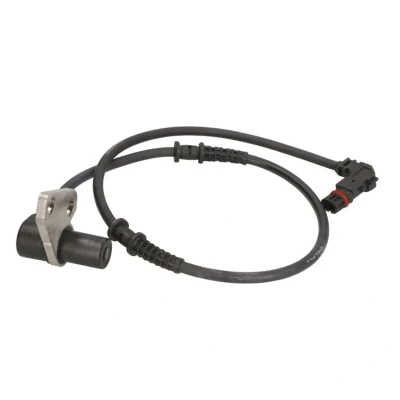 Imagem de DELPHI SS20053 Sensor de ABS passivo 640 MERCEDES BENZ: Classe E Sedan