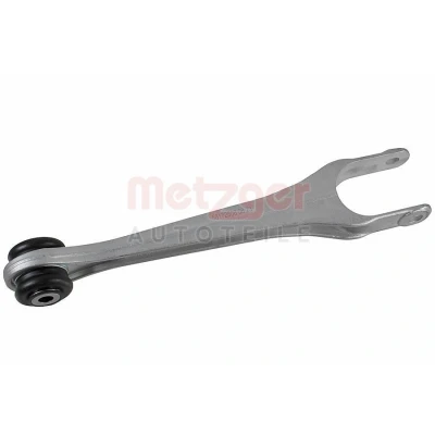 Imagem de METZGER 58172808 Braço de suspensão PORSCHE: 911 Coupe, Boxster