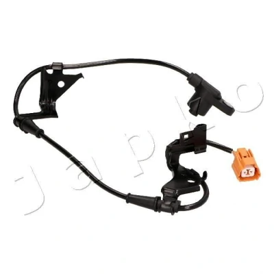 Imagem de JAPKO 151429 Sensor de ABS Eixo dianteiro, lado direito HONDA: CIVIC 7 Coupe