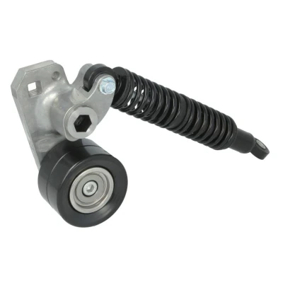 Imagem de SKF VKMCV 51028 Polia Tensora