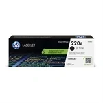 Imagem de HP 337 Cartucho Tinta Original Negro