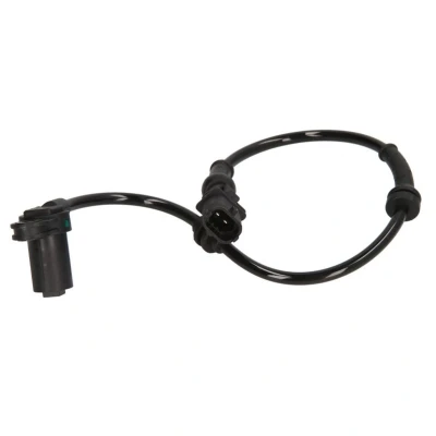 Imagem de ABE CCZ1599ABE Sensor de ABS à frente 505 452 OPEL: Corsa C Hatchback, С Van, Tigra Twintop