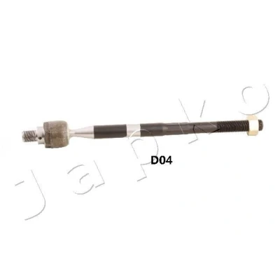 Imagem de JAPKO 103D04 Barra Axial da Direção Eixo dianteiro 293