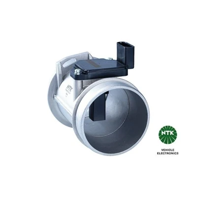 Imagem de NGK 96884 Medidor de massa ar com caixa sensor temperatura do integrado VOLKSWAGEN: Passat B5 Sedan, GP Variant