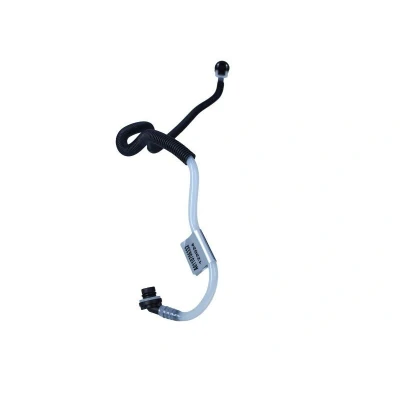Imagem de MAXGEAR 18 1539 Tubo flexível do combustível MERCEDES BENZ: Classe C Sedan, E T modell, Sedan