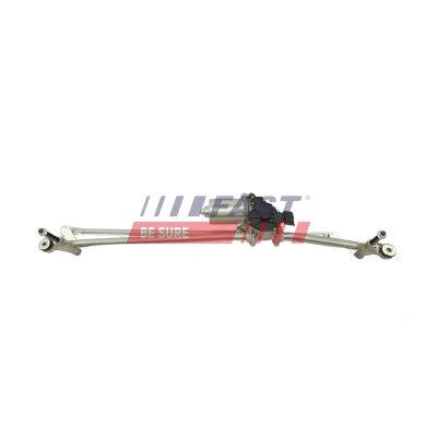 Imagem de FAST FT93134 Tirante de Limpa Vidros