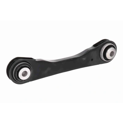 Imagem de VAICO V20 4717 Braço de suspensão Eixo traseiro esquerdo, em cima oscilante longitudinal Tirante BMW: 5 Sedan, 7, 6 Gran Turismo