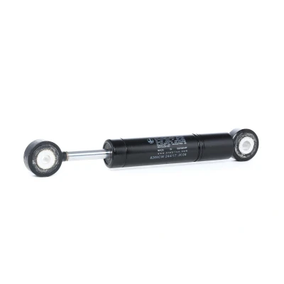 Imagem de FEBI BILSTEIN 08779 Amortecedor de vibrações, correia trapezoidal estriada MERCEDES BENZ: Classe C Sedan, E T modell endado,