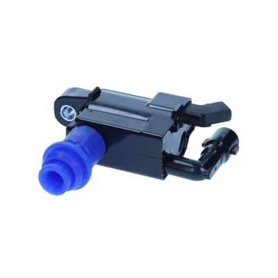 Imagem de MAXGEAR 13 0285 Bobina de ignição 2pólos 12V cavidade vela LEXUS: IS I Sedan, Sportcross