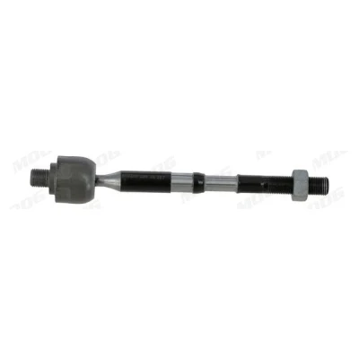 Imagem de MOOG HY AX 18241 Barra Axial da Direção Eixo dianteiro