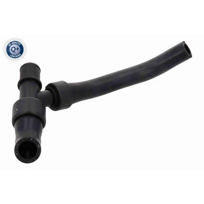 Imagem de VAICO V46 1613 Tubo do aquecimento RENAULT: MEGANE 3 Grandtour