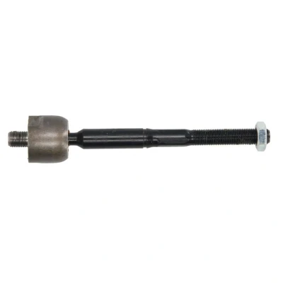 Imagem de REINHOCH RH02 4031 Barra Axial da Direção Eixo dianteiro, de ambos os lados 202
