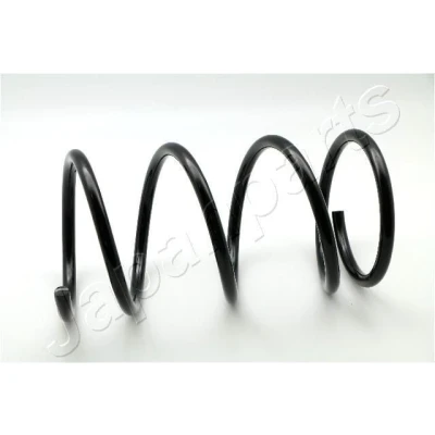 Imagem de JAPANPARTS ZC3490A Mola de suspensão Eixo dianteiro MITSUBISHI: ASX SUV