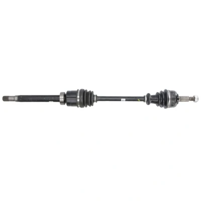 Imagem de POINT GEAR PNG73527 Veio de transmissão Eixo dianteiro, lado direito 925mm 84mm para veículos com ABS