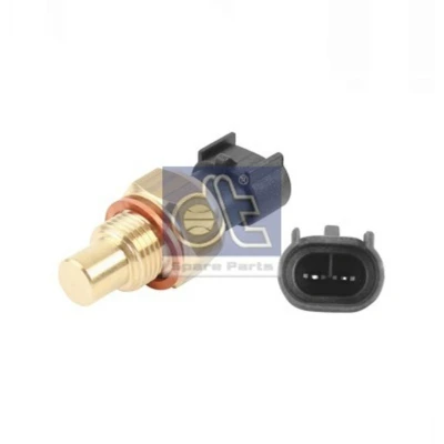 Imagem de DT Spare Parts 7.51400 Sensor