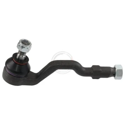 Imagem de A.B.S. 230828 Rótula de direção 15,5 MM14X1.5 RHT