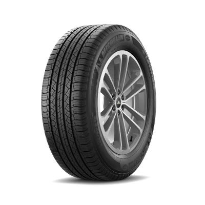 Imagem de Michelin Latitude Tour HP ( 265/50 R19 110V XL N0 )