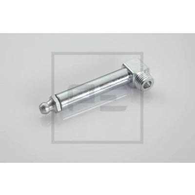 Imagem de PETERS ENNEPETAL 066.153 00A Copo de lubrificação