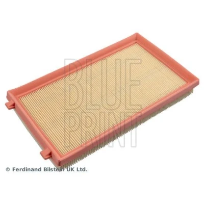 Imagem de BLUE PRINT ADT32266 Filtro de ar 34 160 267 Cartucho filtrante TOYOTA: Corolla VIII Compact, Liftback, Sedan