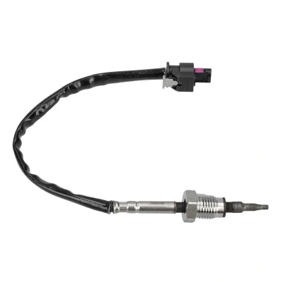 Imagem de MEYLE 214 800 0071 Sensor