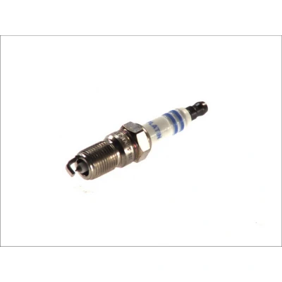 Imagem de BOSCH 0 242 240 620 Vela de ignição M 14 x 1,25 SW: 16 FORD: Focus 2, 2 Kombi, Limousine, MAZDA: 3 Hatchback, 6 SW, Hatchback