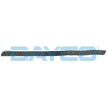 Imagem de DAYCO TCH1010 Corrente de Distribuição