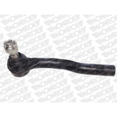 Imagem de MONROE L50168 Rótula de direção 12x1,25mm MAZDA: 3 Hatchback, Sedan